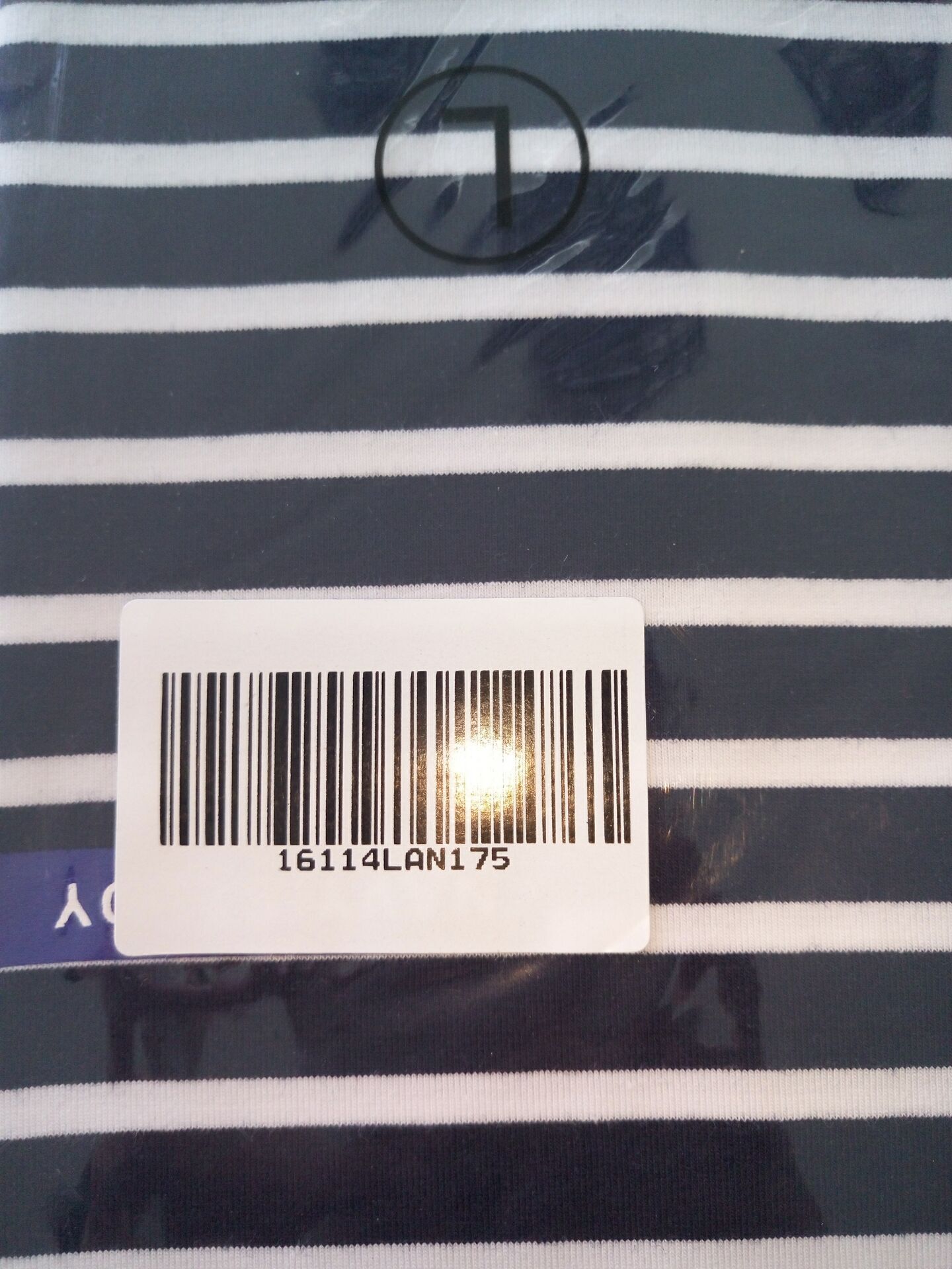 "领标照片 条形码照片"样式 4,尺码与详情页面请先联系客服,并提供"