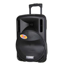 特美声a12音响-特美声a12音响厂家,品牌,图片,热帖-阿里巴巴