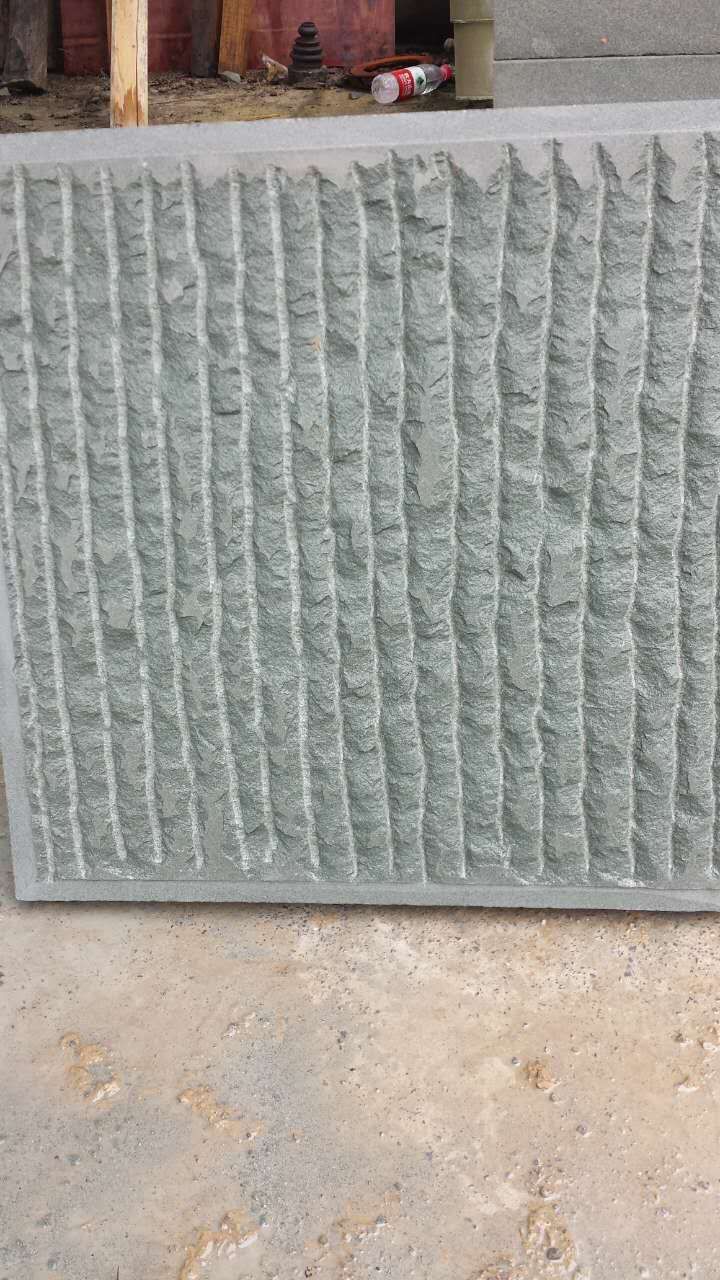 重庆青石 青石板 机切面 荔枝面 拉丝面 路沿石0 青石板,青石板厂家