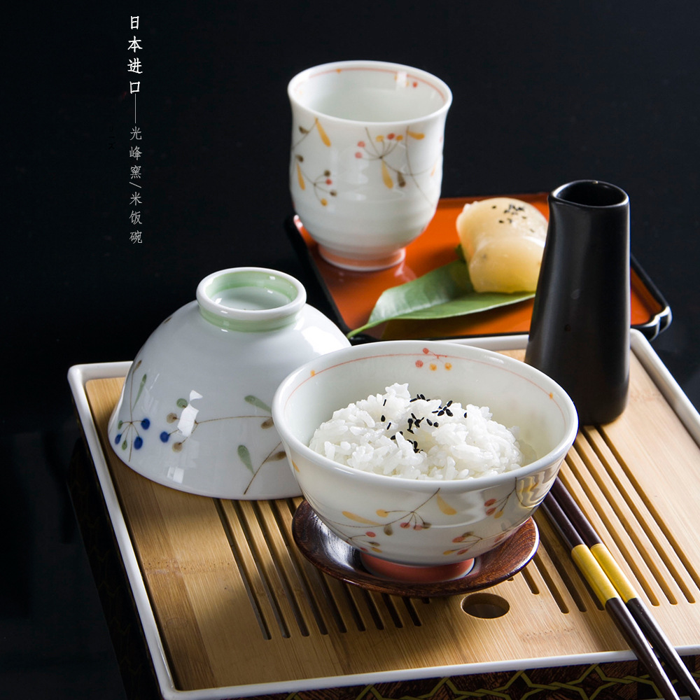 深圳柴田陶器有限公司