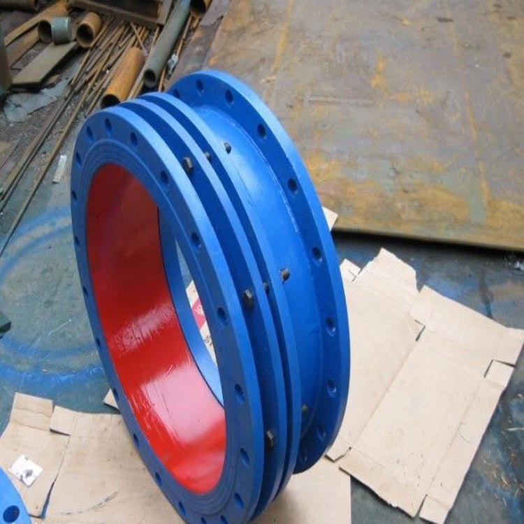 供应铸铁伸缩器 钢制限位伸缩器 套管式伸缩器 管道伸缩器厂家