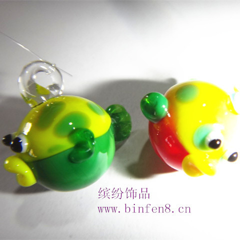 DSC03638_副本_副本