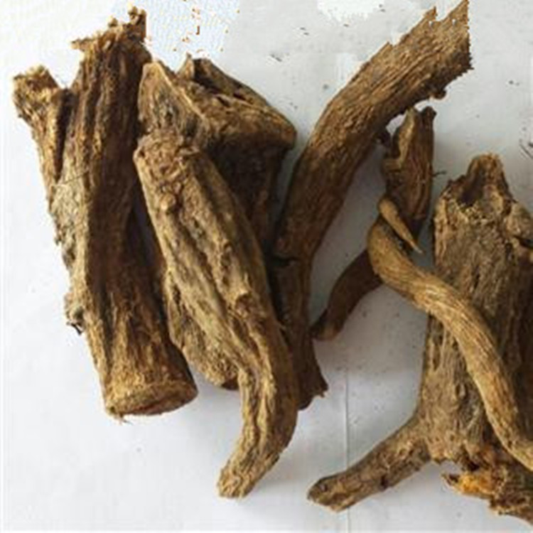 木香 根状 纯天然木香 云木香 香料 火