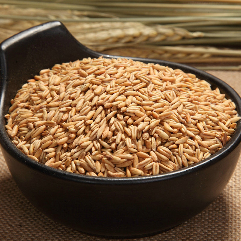 【优质裸燕麦批发 有机杂粮直销 湖西园杂粮】价格