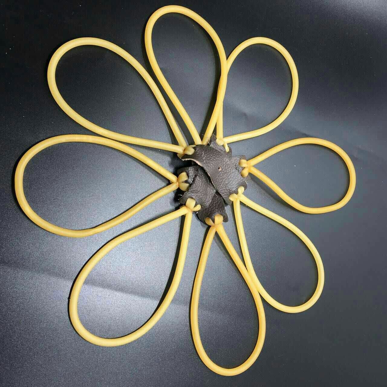 3050弹弓皮 质优价廉 弹弓皮