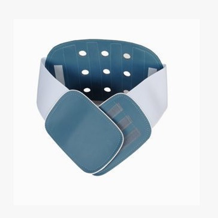 医用腰围,保健护腰带,腰托,医用固定带冬夏两用带钢板(简装)