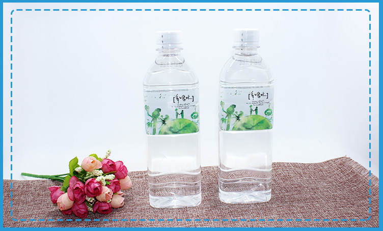 台湾原装进口 450ml多喝水饮用水 味丹原装纯净水 优质矿泉水