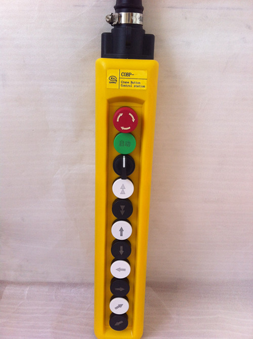 本款产品属欧式高档双速手电门,其外形美观大方,外壳