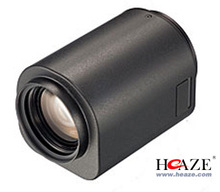13ZG10X6CT 腾龙电动镜头 腾龙6-60mm电动变倍自动光圈镜头