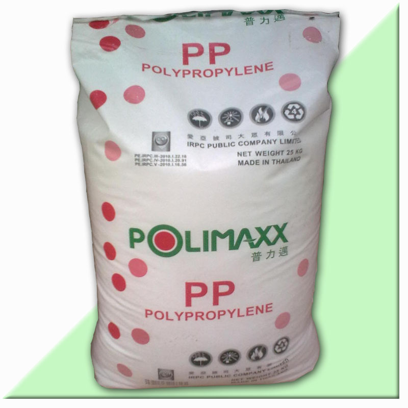 厂价直销 加玻纤增强注塑级pa66原料美国杜邦尼龙料70g.