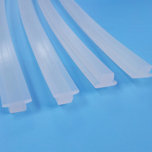 防水硅胶透明硅胶条图片_防水硅胶透明硅胶条图片大全 - 阿里巴巴海量