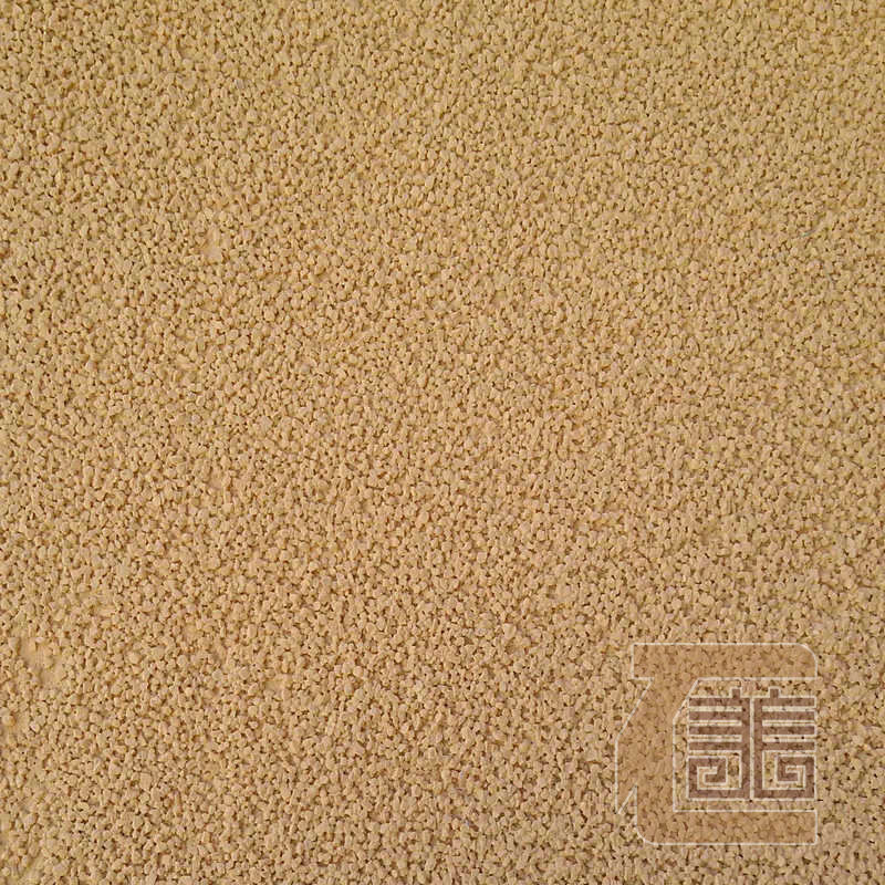 可定制砂浆_抺面砂浆艺术砂浆 外墙质感涂料