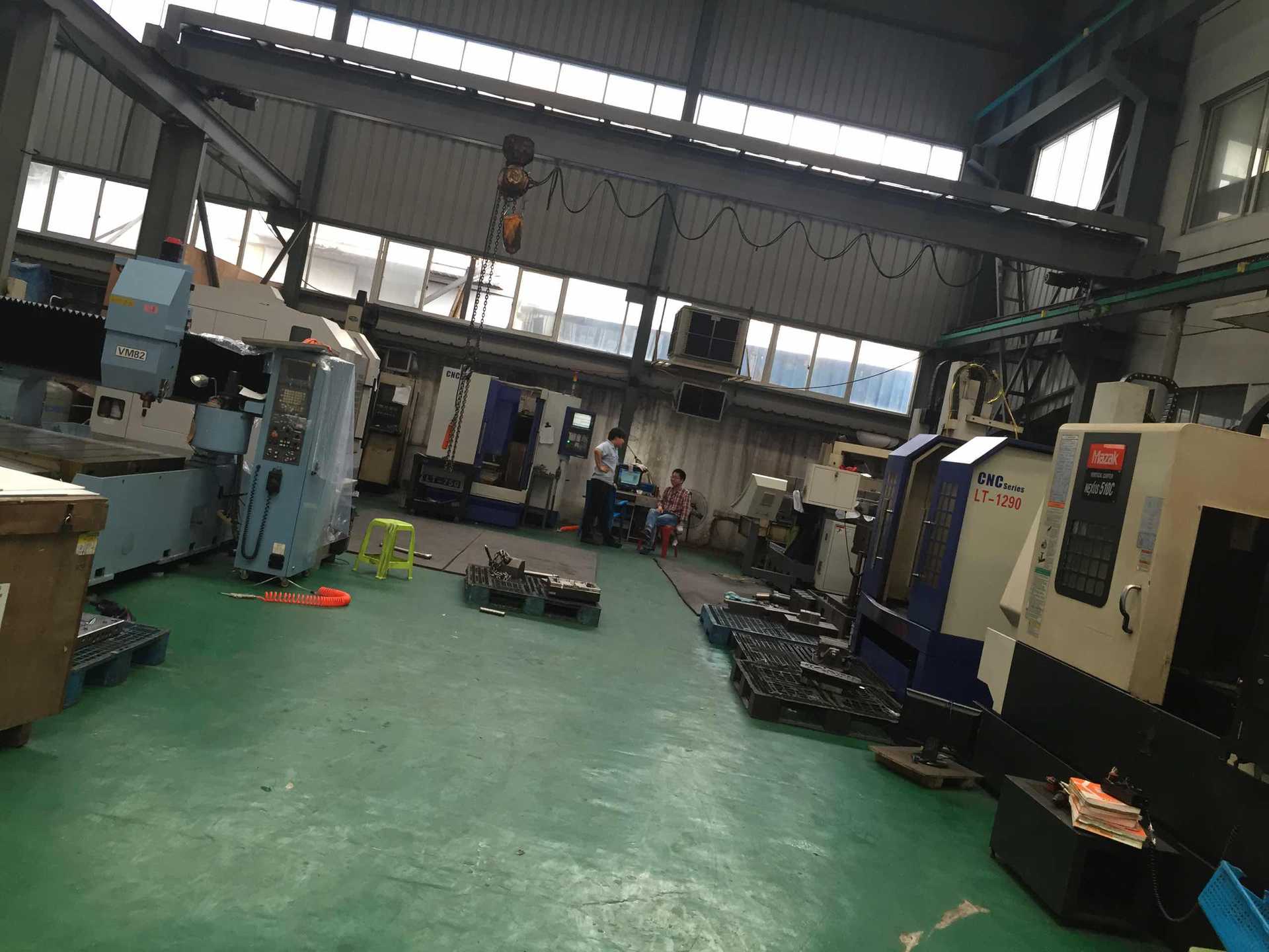 厂家专业供应洗衣机内桶模具 塑料模具 家电模具 售后服务有保障