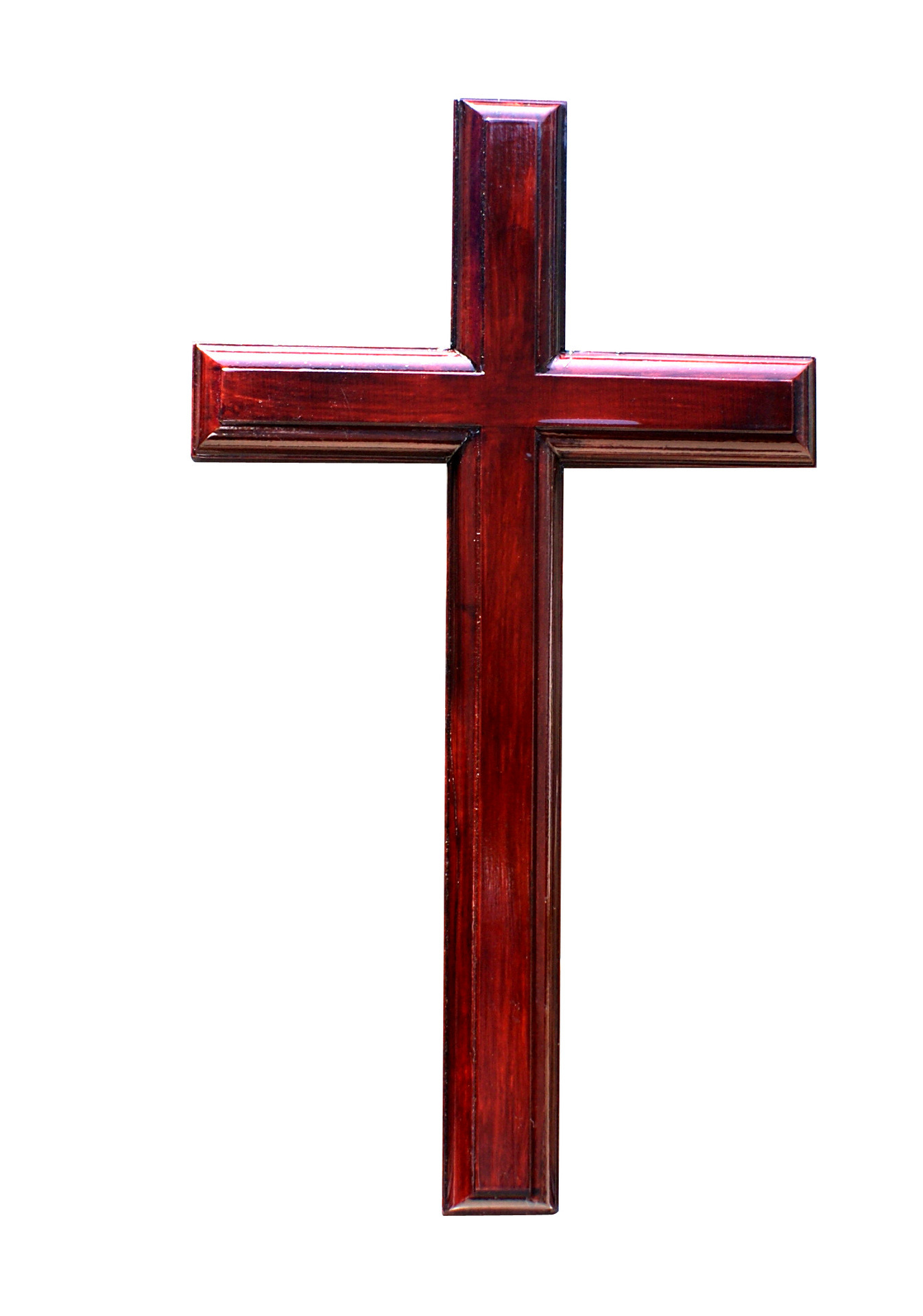 摆挂形式:挂饰 加工定制:否 包装:木盒包装 类别:十字