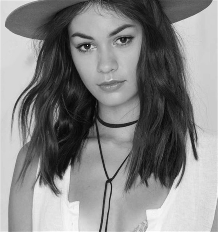 欧美外贸饰品 时尚潮范 复古简约颈链 韩