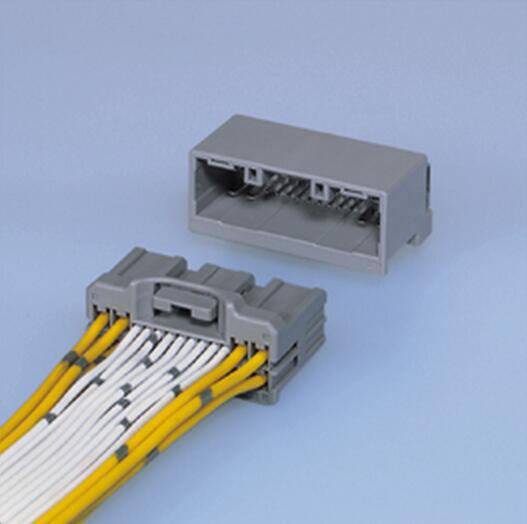 jst接插件10shcb1ashc22mm7a50v原装优势现期货供应