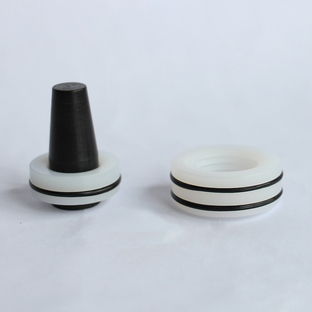 21/3.23配件柱塞杆密封圈