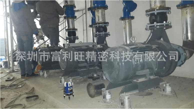 水泵减震基座,水泵减震底座,水泵减震台座(第15页)_大山谷图库