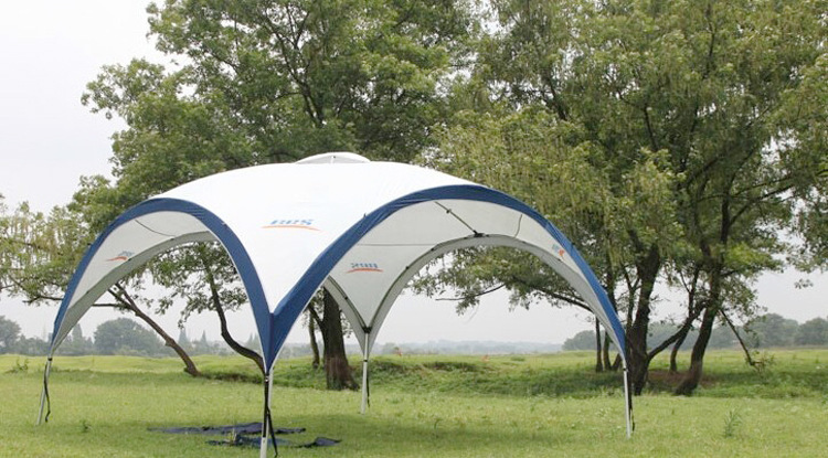 正品兄弟brs-c02天幕 小号可升降沙_帐篷,天幕,帐篷配件_列表网