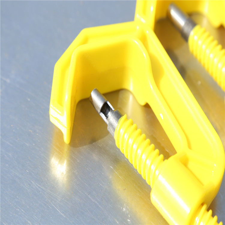 厂家长期直销塑料打孔器 软带打孔器 特价销售硬管打孔器