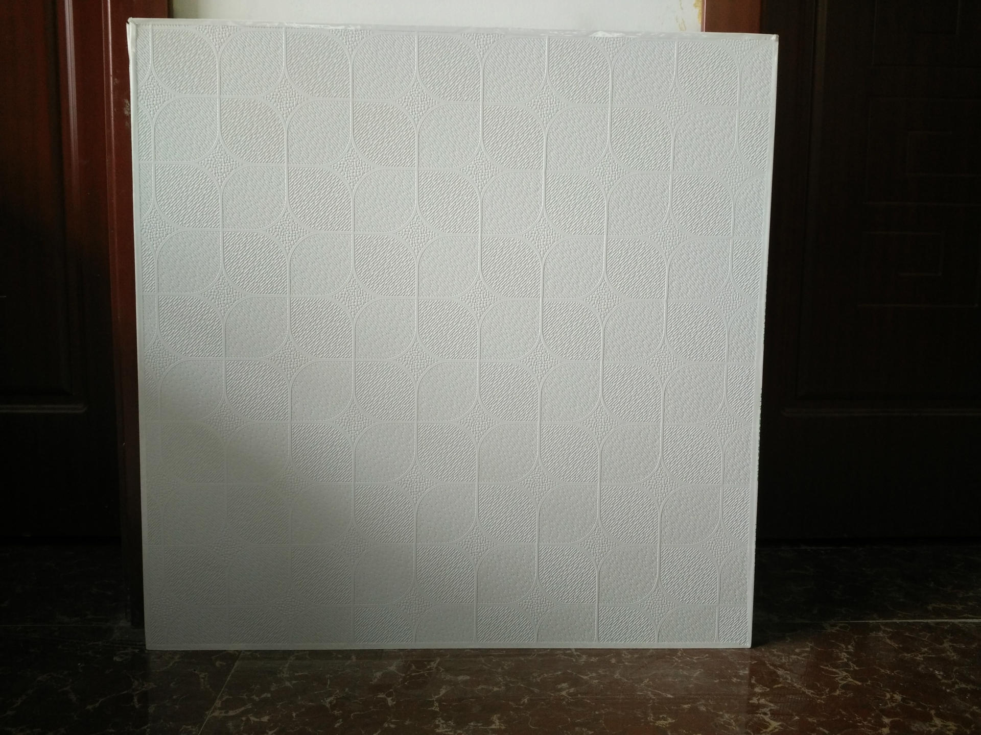 石膏板天花;吊顶材料石膏板天花;吊顶材料