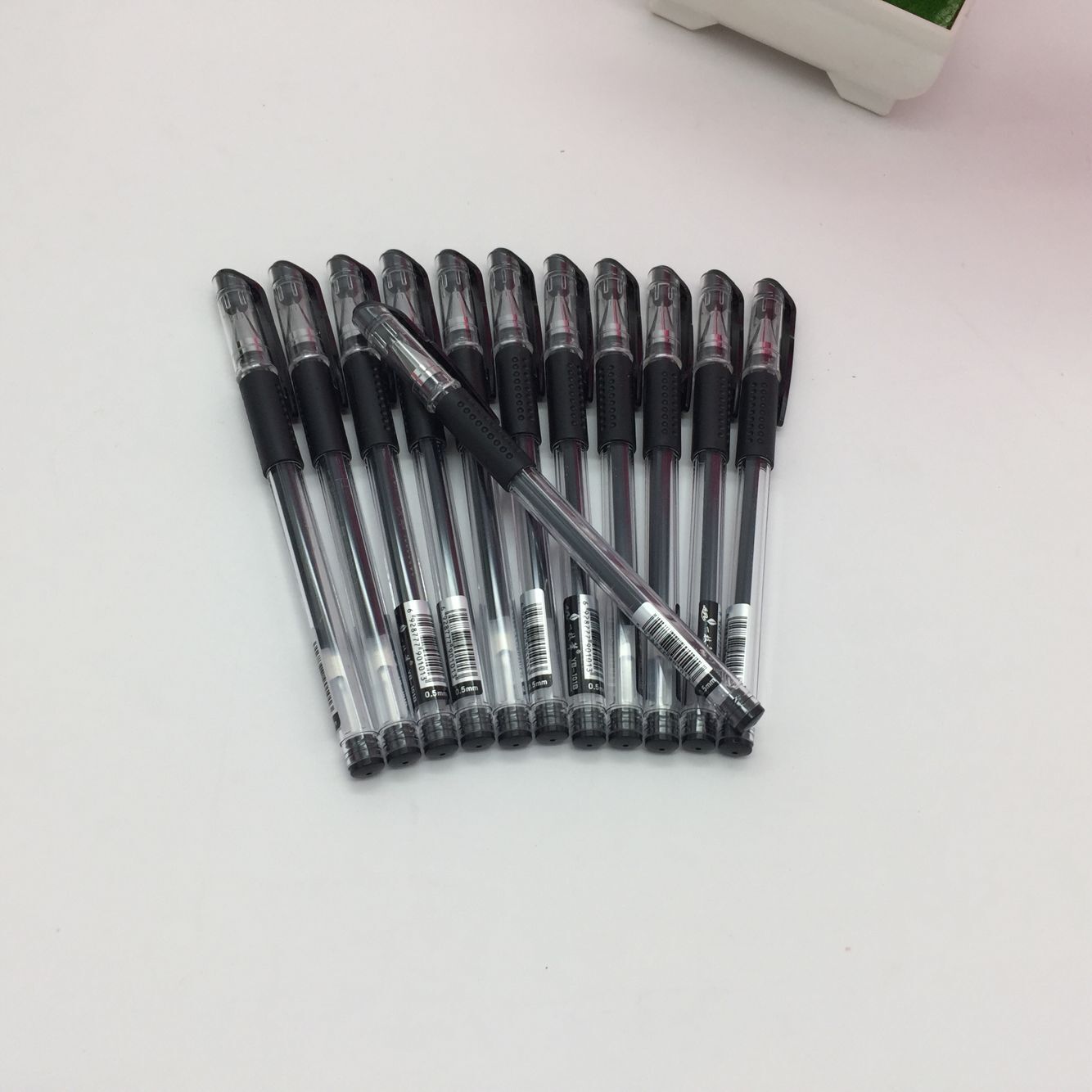 临沂一支笔文具