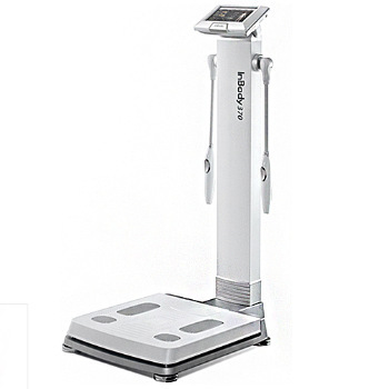人体成分分析仪 inbody370