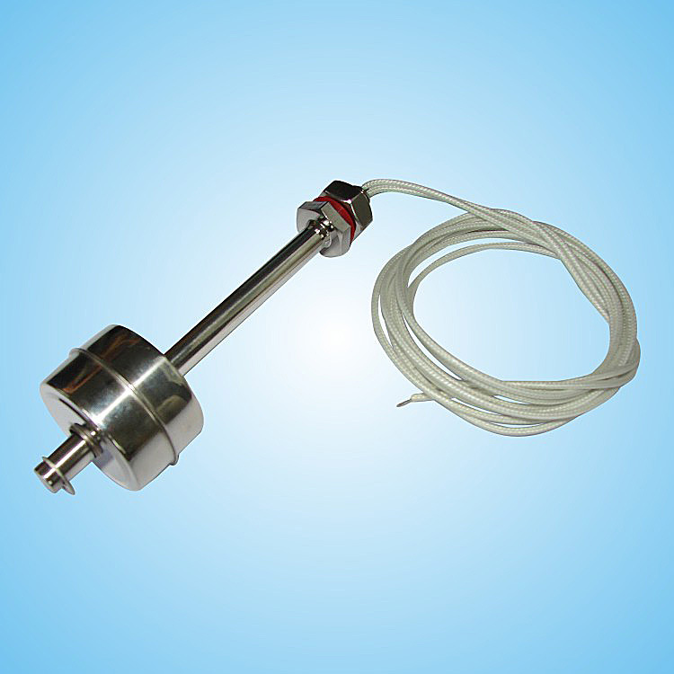 模温机用不锈浮球|液位不锈钢开关