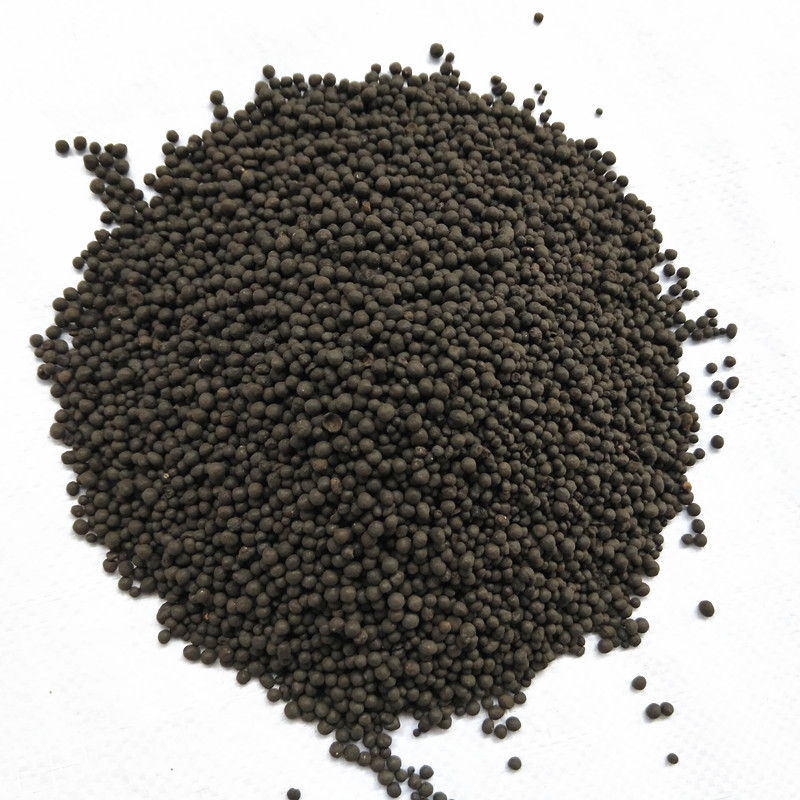 泥炭和腐熟羊粪为为主要原料,采用高科技生物技术和先进腐植酸萃取