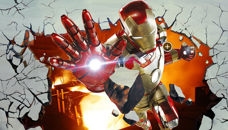 2675851260_427135563