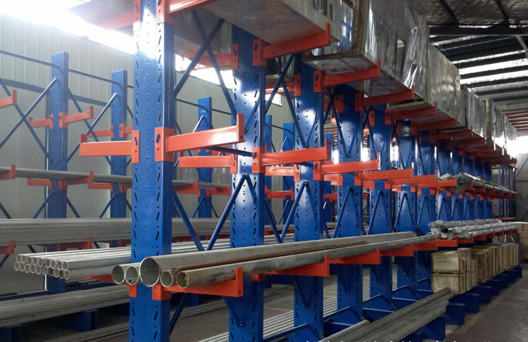 悬臂货架,钢筋货架,重型货架,钢管货架,仓储货架,库房货架,仓库架