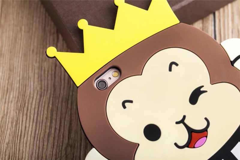 沐猴而冠造句_沐的造句_猴沐冠什么成语