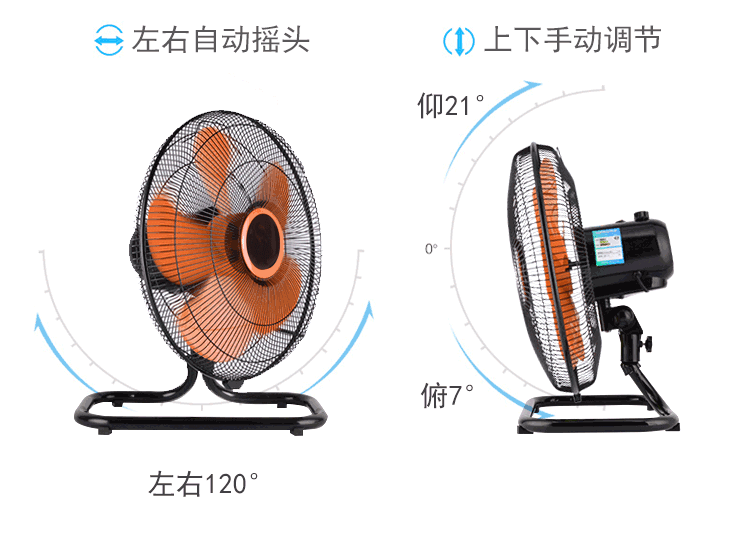 750_542 gif 动态图 动图