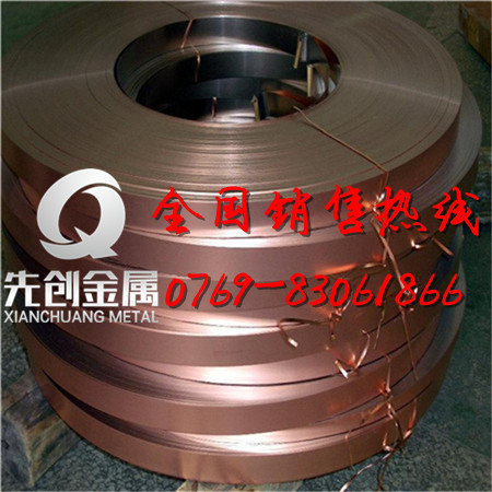 8dd0384d-f4d5-45ab-940d-fc64e6