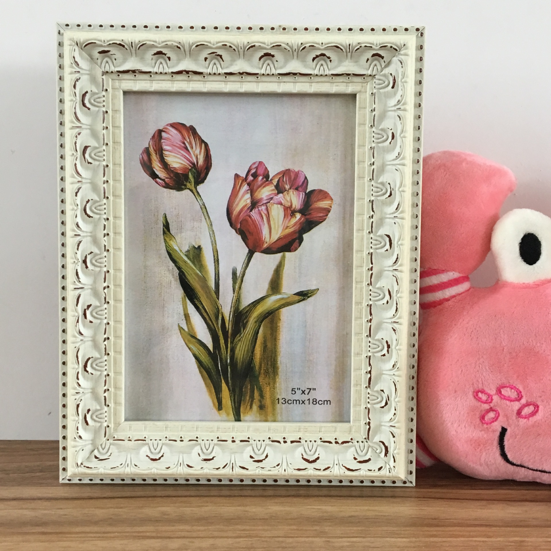 相框批发 发泡材质艺术相框 摆台挂墙款式5 6 7 8 10 12 16寸a4