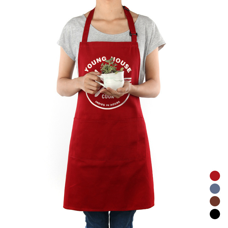 昆明2016冬季新款围裙舒适透气款式新颖