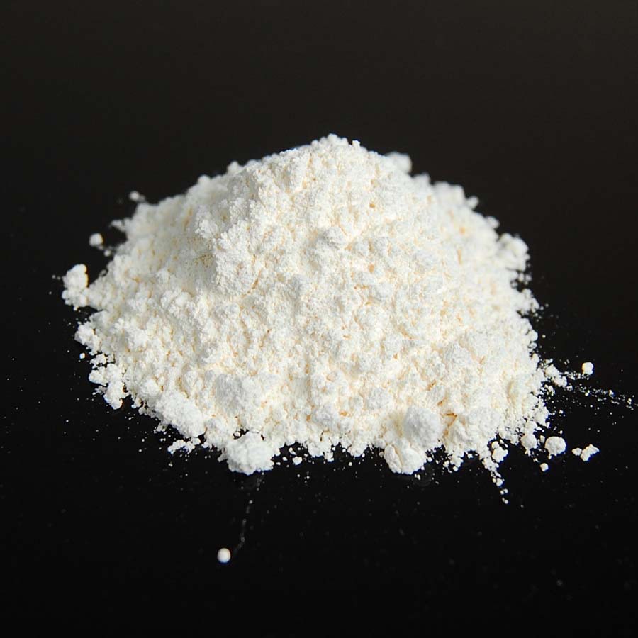 工业级 氧化铈