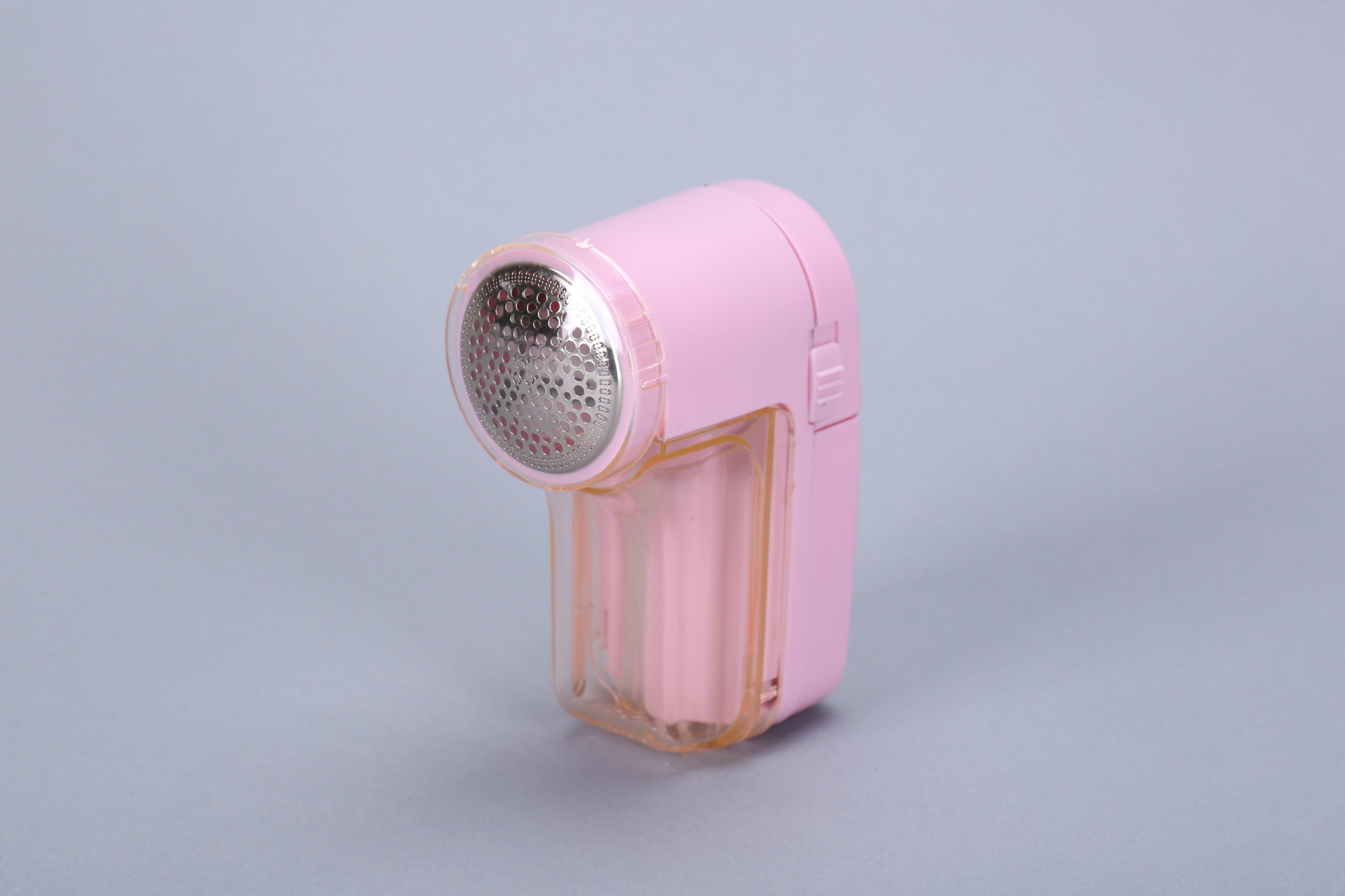 毛球修剪器剃毛机吸刮毛器衣服除毛球器去球机打毛器星城岸