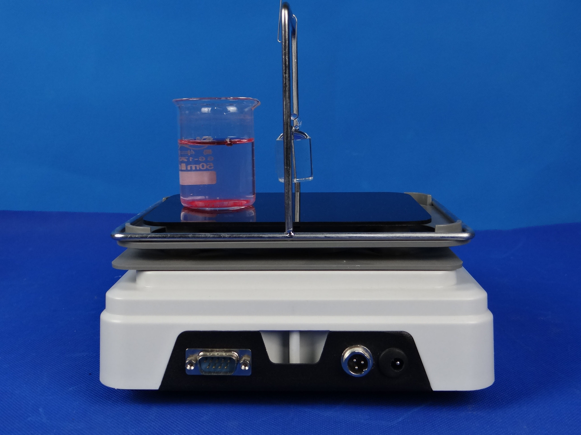 jl1203ld液体密度计 万分高精度0.0001g/cm3 不带打印机