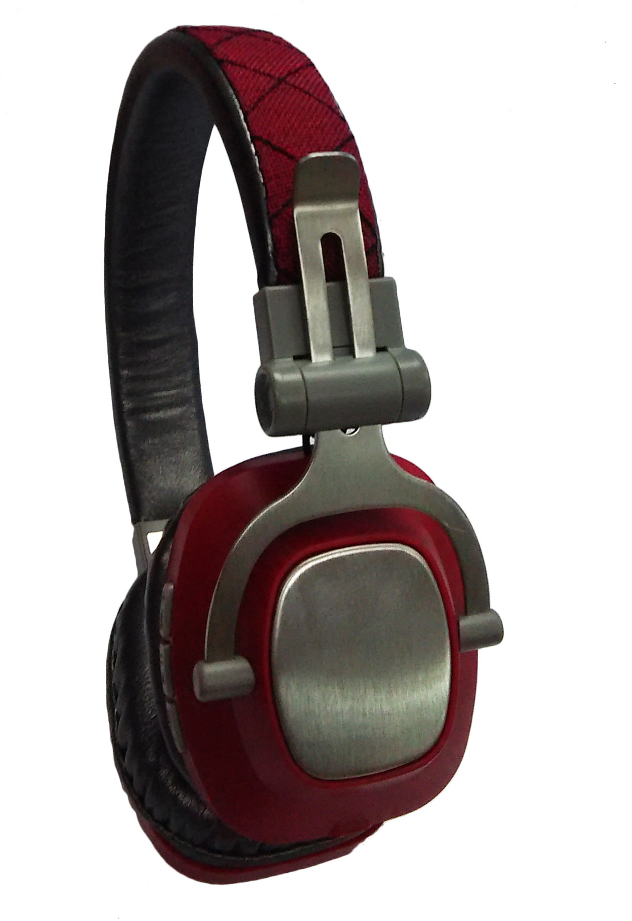  font color=red>头戴 /font>式无线插卡蓝牙 font color=red>耳机 