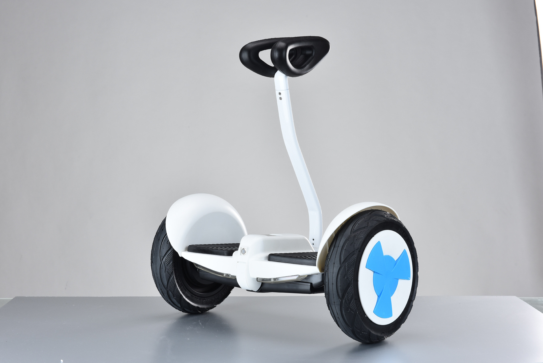 小米平衡车全套壳料供应,小米控制板,小米