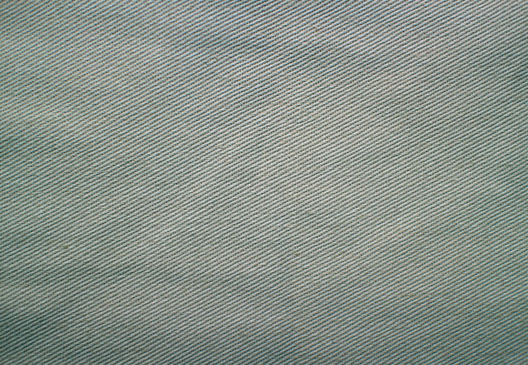 全棉斜纹布108*58 21s*21s