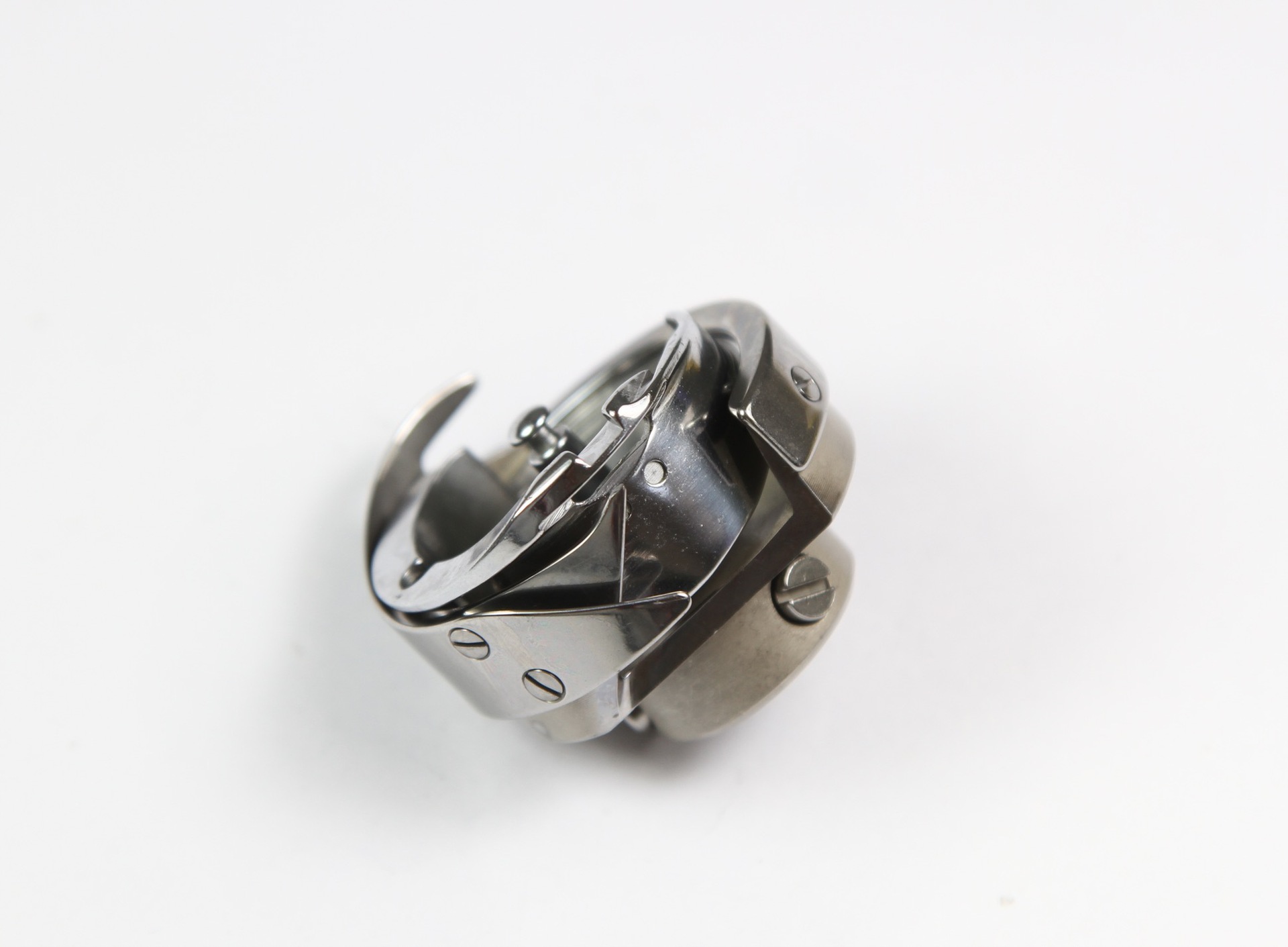 6-10粗线大旋梭_粗线大旋梭_大旋梭 - 阿里巴巴