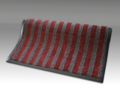 地垫厂家特价批发商用防滑吸水刮泥进口美利肯地垫 美利肯cp ap垫