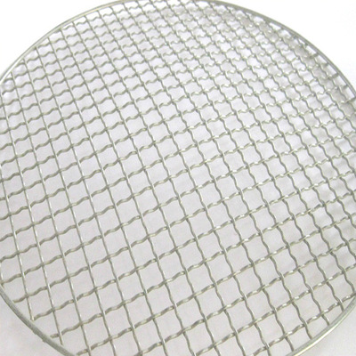 304不锈钢筛网 不锈钢网厂家直销316过滤金属编织网批发金刚网