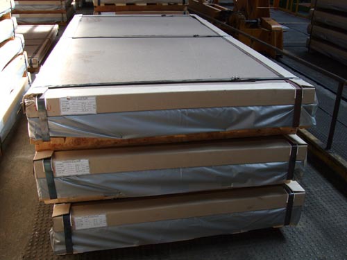 环保1420铝锂合金 铝锂合金品质卓越 价格优惠