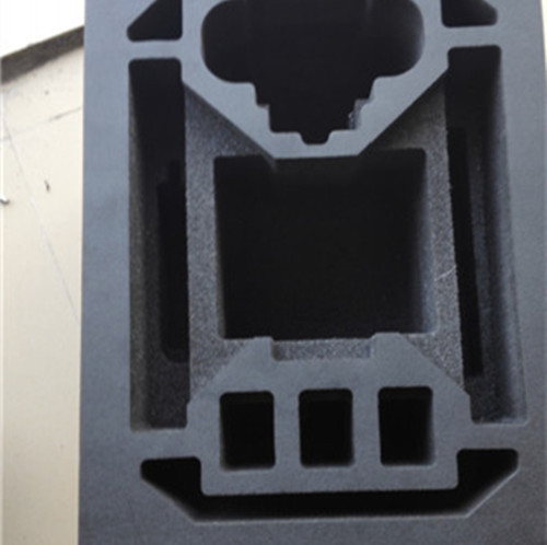 01_���� - ����