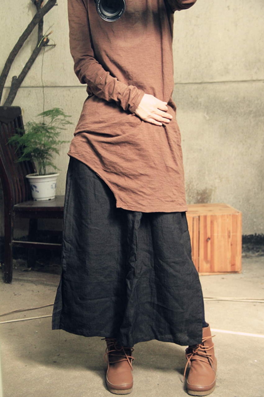 低 太介意的姑娘 慎重购买   其实我们的衣服每件颜色都是经过赛选的