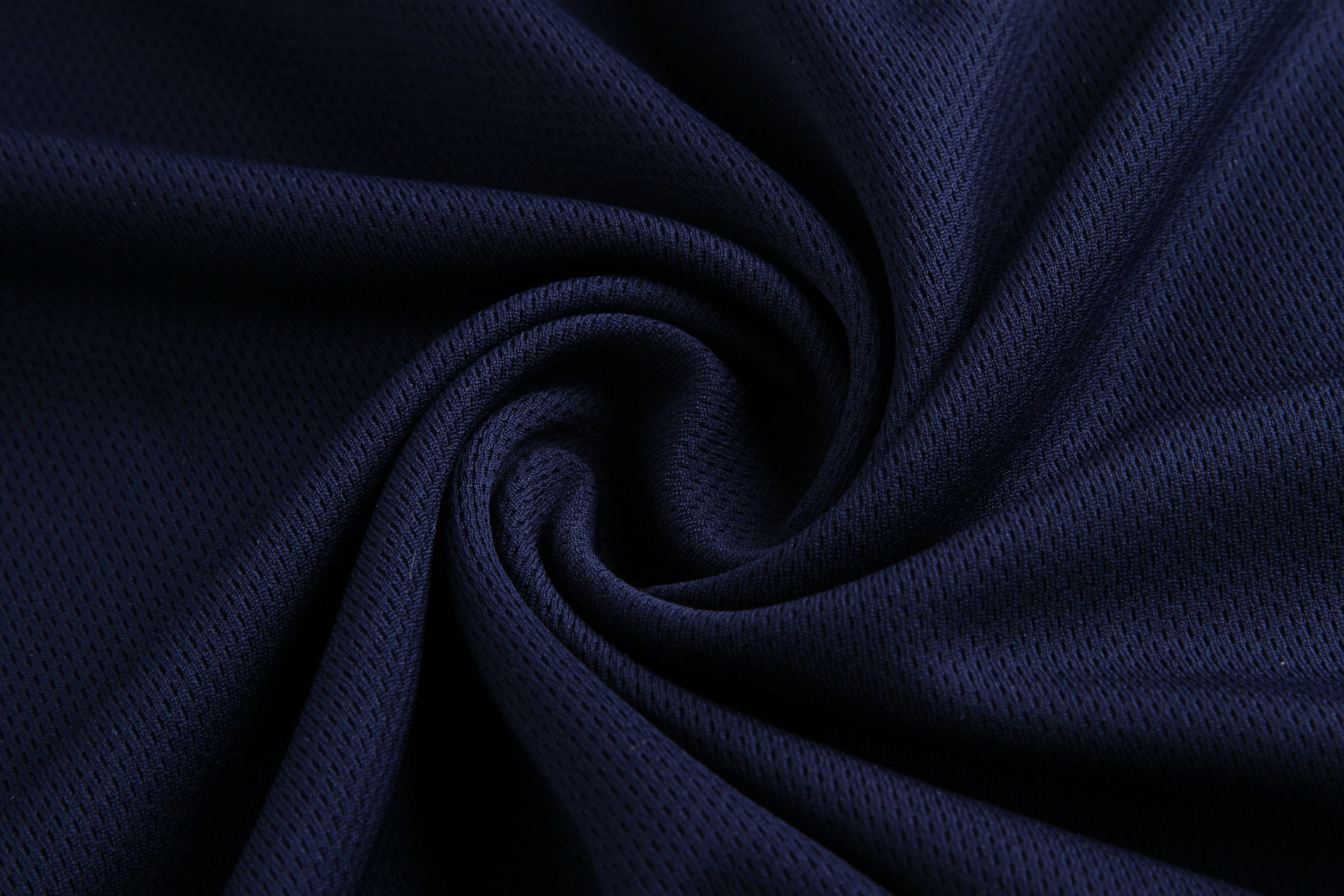 鹈鹕队篮球服23号背心sw戴维斯比赛出场球衣可定制50265