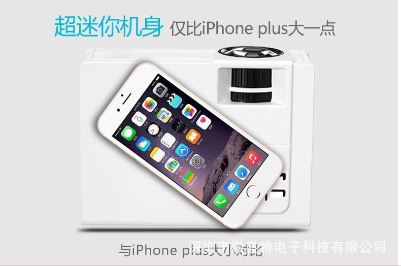 索尼VPL-HW65ES赢得了“什么Hi-Fi？”
